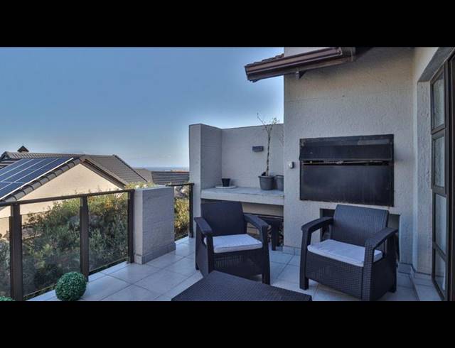 5 BEDROOM HOUSE FOR SALE IN MOSSEL BAY GOLF ESTATE